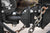 Bulletproof Flat Plate Loop (Lunette Ring) Attachment