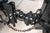 Bulletproof Flat Plate Loop (Lunette Ring) Attachment
