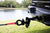 BulletProof Extreme Duty Shackle Attachment