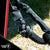 BulletProof Hitches - 3/4" x 36" Soft Shackle Recovery - 100,000 lbs Breaking Strength - Tow Shackle for Recovery of UTVs, ATVs, SUVs, Trucks, Offroad, 4x4s, and More