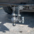 BulletProof Heavy/Extreme Duty Sway Control Ball Mount