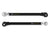 ICON 2021-2026 Ford Bronco, Rear, Tubular Lower Link Kit