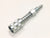 ICON Needle Grease Gun Adapter Kit
