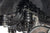 ICON 2014 Ford F-150 4WD, 1.75-2.63” Lift, Front, V.S. 2.5 Series Coilover Kit, Remote Reservoir