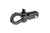BulletProof 3.0" Extreme Duty Receiver Shackle
