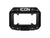 ICON Impact Armor 2018-Up Jeep Wrangler JL Spare Tire Delete
