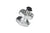 BulletProof Extreme Duty Pintle Coupler Lock
