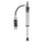 ICON 2014-2026 Ram 2500/2013-2026 Ram 3500, 2.5” Lift, Driver Front, V.S. 2.0 Aluminum Series Shock Absorber, Remote Reservoir