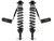 ICON 2021-2026 Ford Bronco, Front, 1.5-4” Lift, V.S. 2.5 Series Coilover Kit, Remote Reservoir, Pair