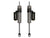 ICON 2005-2025 Ford Super Duty 4WD, 0-2.5” Lift, Front. V.S. 2.5 Aluminum Series Shock Absorbers, Piggyback Reservoir, Pair