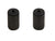 ICON 1999-04 Ford F250/F350 SD, Leaf Spring Rear Eyelet Bushing Kit