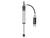 ICON 2014-2026 Ram 2500/2013-2026 Ram 3500, 2.5” Lift, Passenger Front, V.S. 2.0 Aluminum Series Shock Absorber, Remote Reservoir