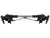 ICON 2010-14 Ford Raptor Rear Air Bump Kit