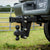 ICON Vehicle Dynamics