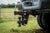 BulletProof 2" Receiver Attachment