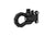 BulletProof Extreme Duty Shackle Attachment