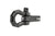 BulletProof 2.5" Extreme Duty Receiver Shackle