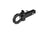 BulletProof 2.0" Heavy Duty Receiver Shackle