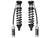 ICON 1996-02 Toyota 4Runner 2.5 VS Remote Reservoir Coilover Kit