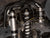 ICON 2007-21 Toyota Tundra, Rear, 2.5 Omega Bypass RR Secondary Shocks, Pair
