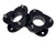 ICON ALLOYS - 04-15 TITAN 2" SPACER KIT