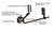 BulletProof Medium Duty Weight Distribution System
