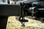 BulletProof 3" Anti-Rattle Clamp