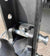 BulletProof Hitches - Accessory Hitch Clamp - Anti Rattle Hitch Clamp for Accessories - Solid Steel, Corrosion Resistant, Black Powder Coat