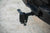 BulletProof Hitch Folding Step Attachment