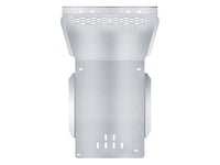 ICON 2024-2025 Lexus GX550, Front Skid Plate Kit