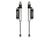 ICON 08-16 Ford F250/350 4WD 4.5-9” Lift Front, 2.5 VS PB Secondary Shocks, Pair