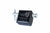 BulletProof Pintle Attachment