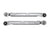 ICON 2020-2023 Jeep Gladiator/2019-2023 Ram 1500, Adjustable Billet Lower Link Kit, Rear