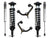 ICON 2015-2020 Ford F150 2WD, 0-3" Lift, Stage 2 Suspension System, Tubular UCA