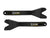 ICON 2023-2025 Ford F-250/F-350/F-450 Super Duty 4WD, Radius Arm System, 2-5.5" Lift