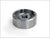 ICON Delta Joint Pro, Service Tool, Kit