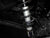 ICON 2021-2023 Ford Bronco, Hoss 2.0 Pkg, Rear, 0-1.75” Lift, 2.5 EXP Series Coilover
