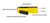 BulletProof Extreme Duty 4" Tow Strap