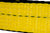 BulletProof Medium Duty 2" Tow Strap