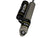 ICON 2019-2026 Chevrolet Silverado 1500/GMC Sierra 1500, 0-2" Lift, Rear, V.S. 2.5 Aluminum Series Shock Absorbers, Piggyback Reservoir, Pair