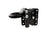 BulletProof Extreme Duty Road Suppressor Channel to Channel Coupler Mount