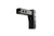 BulletProof 2.0" Light Duty 4" Drop/Rise Hitch