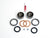 ICON Delta Joint Pro, Service Kit, Pair