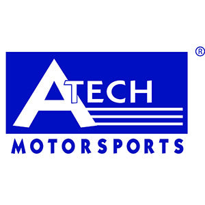 ICON Vehicle Dynamics