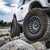 ICON Vehicle Dynamics