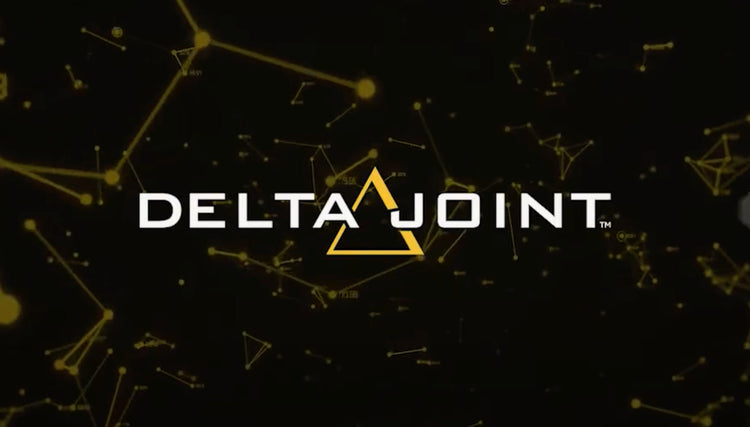 ICON Vehicle Dynamics