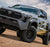 ICON Vehicle Dynamics