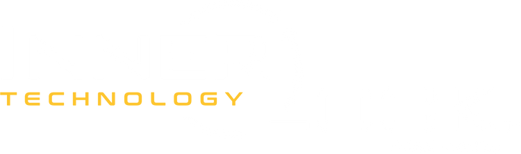 ICON Vehicle Dynamics