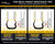 ICON Vehicle Dynamics