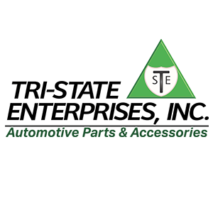 ICON Vehicle Dynamics